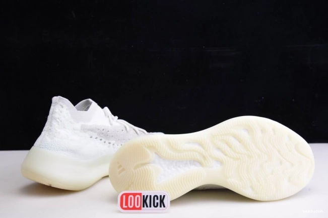 Calcite GZ8668 Glow Boost 380 Yeezy Adidas 1202